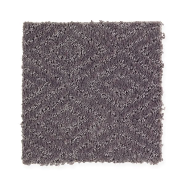 Mohawk Capital Idea Nightshade Collection