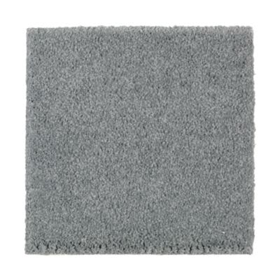 Mohawk Absolute Elegance I Brookside Collection