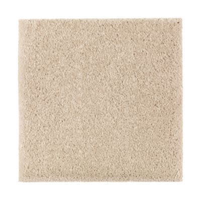 Mohawk Absolute Elegance I Beach Pebble Collection