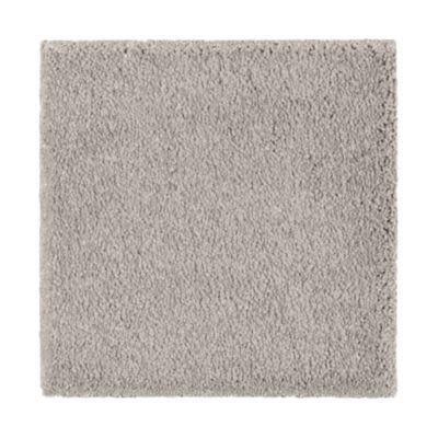 Mohawk Absolute Elegance I Natural Grain Collection