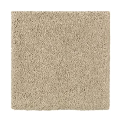 Mohawk Natural Splendor I Raffia Basket Collection