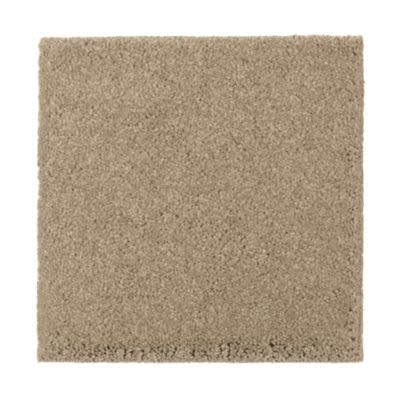 Mohawk Natural Splendor I Brushed Suede Collection