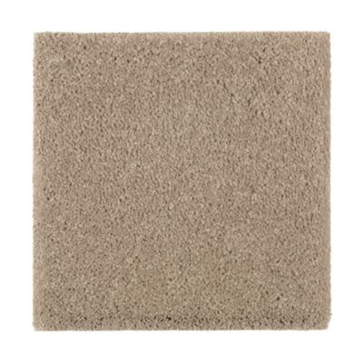 Mohawk Absolute Elegance I Hearth Beige Collection