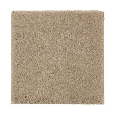 Mohawk Absolute Elegance I Toasted Bagel Collection
