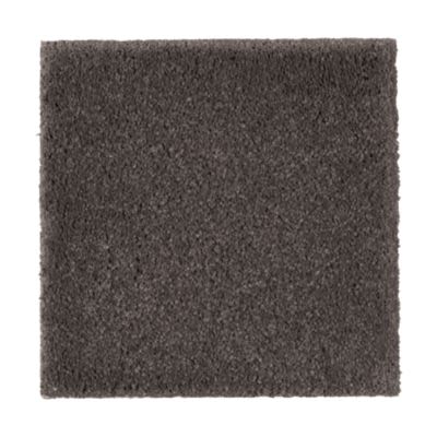 Mohawk Natural Splendor I Dried Peat Collection