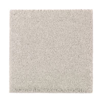 Mohawk Natural Splendor I Stone Sculpture Collection