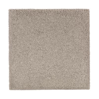 Mohawk Natural Splendor I Mineral Grey