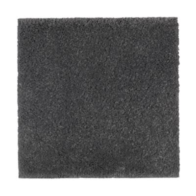 Mohawk Natural Splendor I Deep Slate Collection