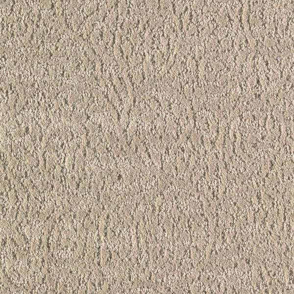 Mohawk Unscripted Edge Northwind Collection