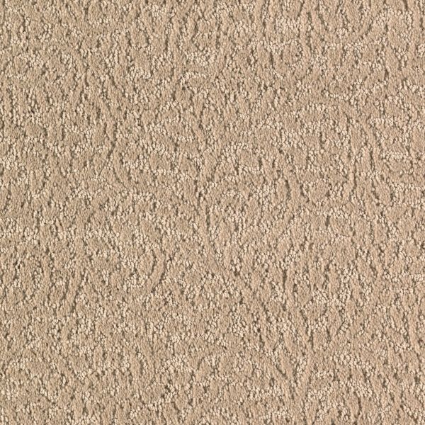 Mohawk Unscripted Edge Antiqued Collection