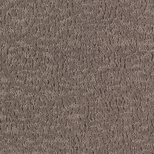 Mohawk Unscripted Edge Rich Earth Collection