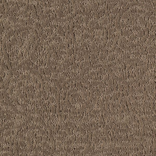 Mohawk Unscripted Edge Walnut Collection