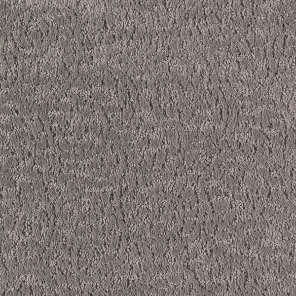 Mohawk Unscripted Edge Concrete Collection