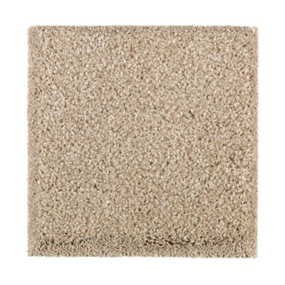 Mohawk Perfectly Composed Tonal Toasted Almond Tonal Collection