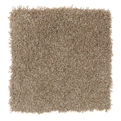 Mohawk Perfectly Composed Tonal Driftwood Tonal