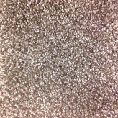 Mohawk Perfectly Composed Tonal Mushroom Cap Tonal