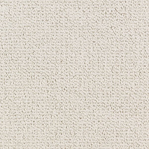 Mohawk Soft Transition Fresh Linens Collection