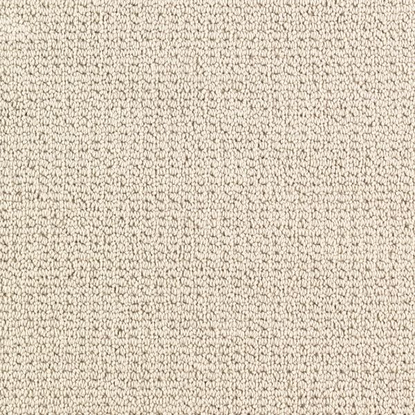 Mohawk Soft Transition Toasted Almond