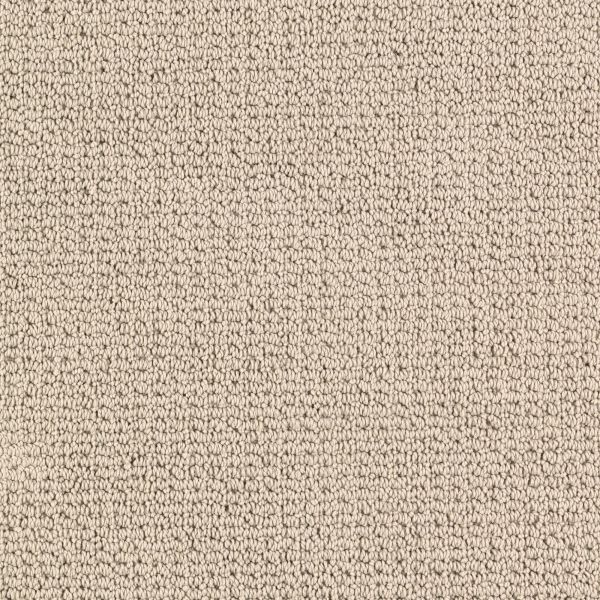 Mohawk Soft Transition Balsawood Collection