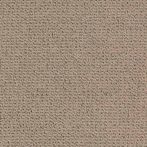 Mohawk Soft Transition Oiled Leather Collection