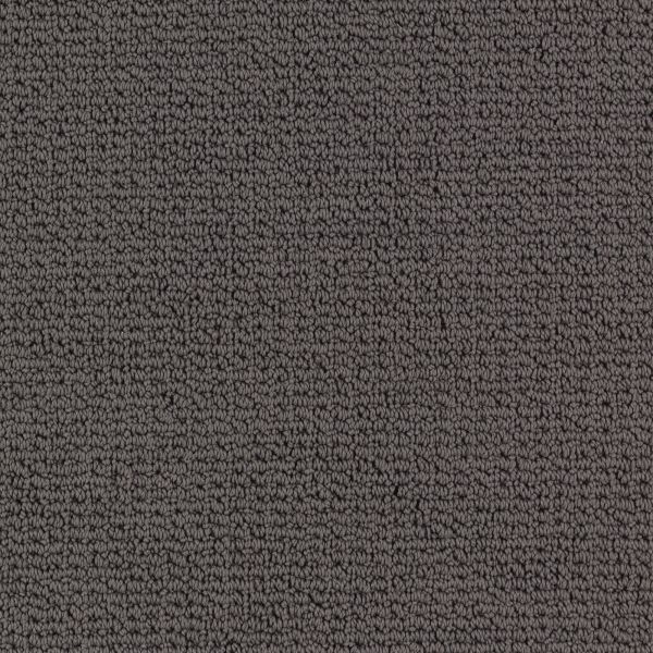 Mohawk Soft Transition Black Walnut Collection
