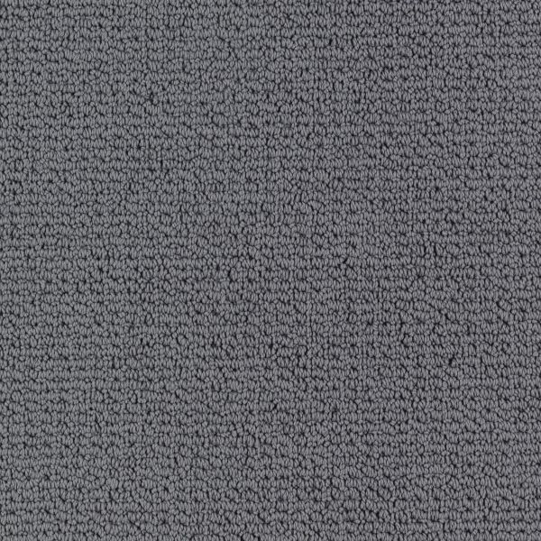 Mohawk Soft Transition Fedora Grey Collection