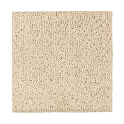 Mohawk Nature's Beauty Antique Ivory Collection