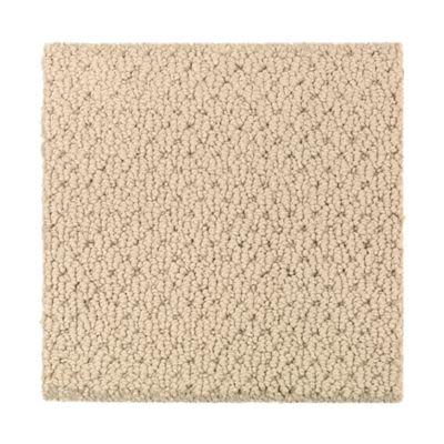 Mohawk Natural Fascination Beach Pebble Collection