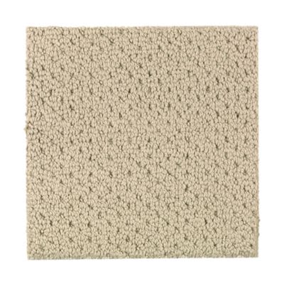Mohawk Nature's Beauty Natural Grain Collection