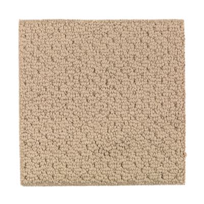 Mohawk Natural Fascination Raffia Basket Collection