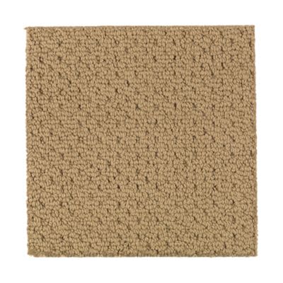 Mohawk Natural Fascination Brushed Suede Collection