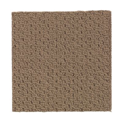 Mohawk Natural Fascination Rich Earth Collection