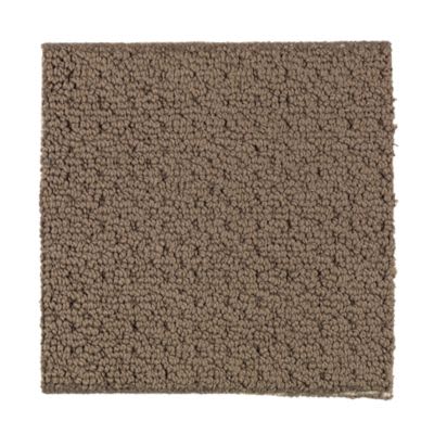 Mohawk Natural Fascination Nutmeg Collection