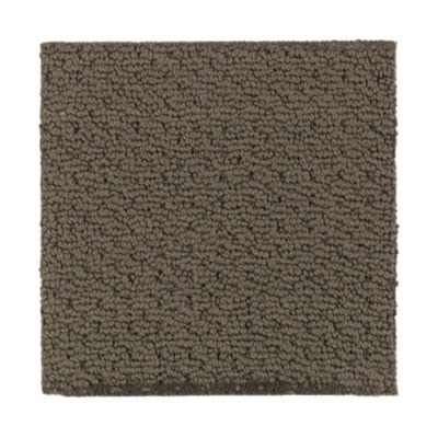 Mohawk Natural Fascination Dried Peat