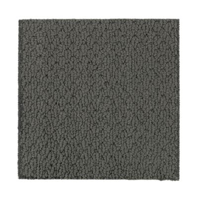 Mohawk Nature's Beauty Deep Slate
