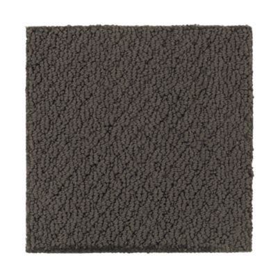 Mohawk Natural Fascination Wrought Iron Collection