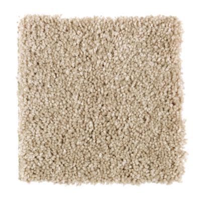 Mohawk Revealing Charm Vanilla Steam