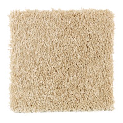 Mohawk Revealing Charm Coconut Cream