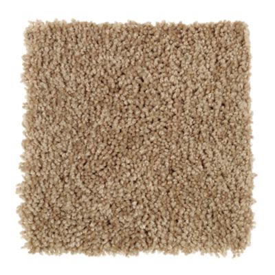 Mohawk Striking Appearance Sandcastle Collection
