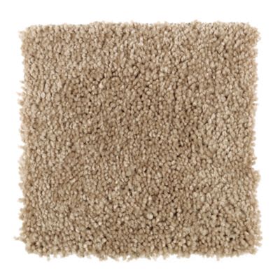 Mohawk Delightful Spirit Camel Tan