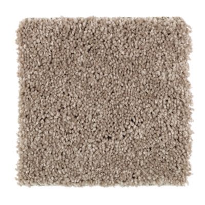 Mohawk Revealing Charm Studio Taupe Collection