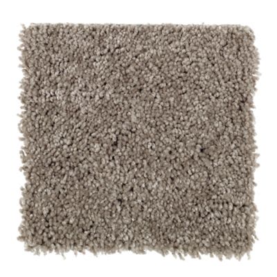 Mohawk Striking Appearance Warm Stone Collection