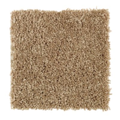 Mohawk Revealing Charm French Canvas Collection