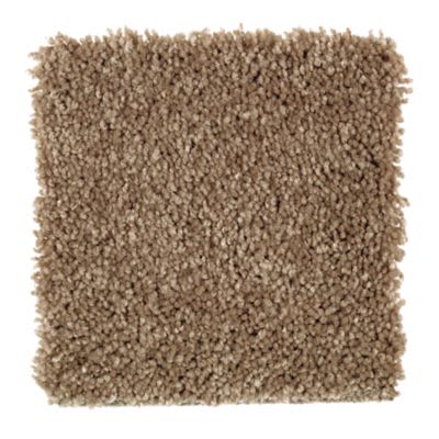Mohawk Striking Appearance Cork Collection