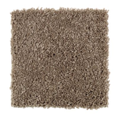 Mohawk Striking Appearance Soapstone Collection