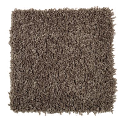 Mohawk Striking Appearance Urban Bronze Collection