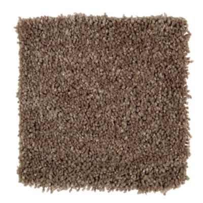 Mohawk Revealing Charm Sumatra Blend Collection