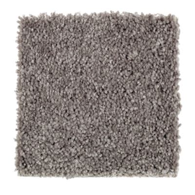 Mohawk Revealing Charm Serious Gray Collection