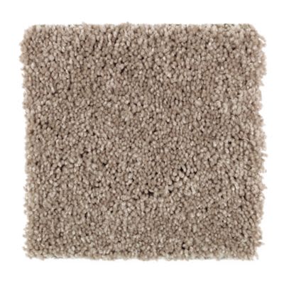 Mohawk Rare Details Studio Taupe Collection