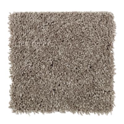 Mohawk Rare Details Warm Stone Collection